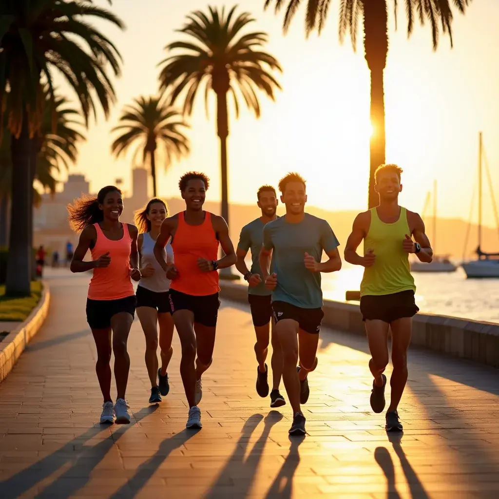 Innovation and collaboration