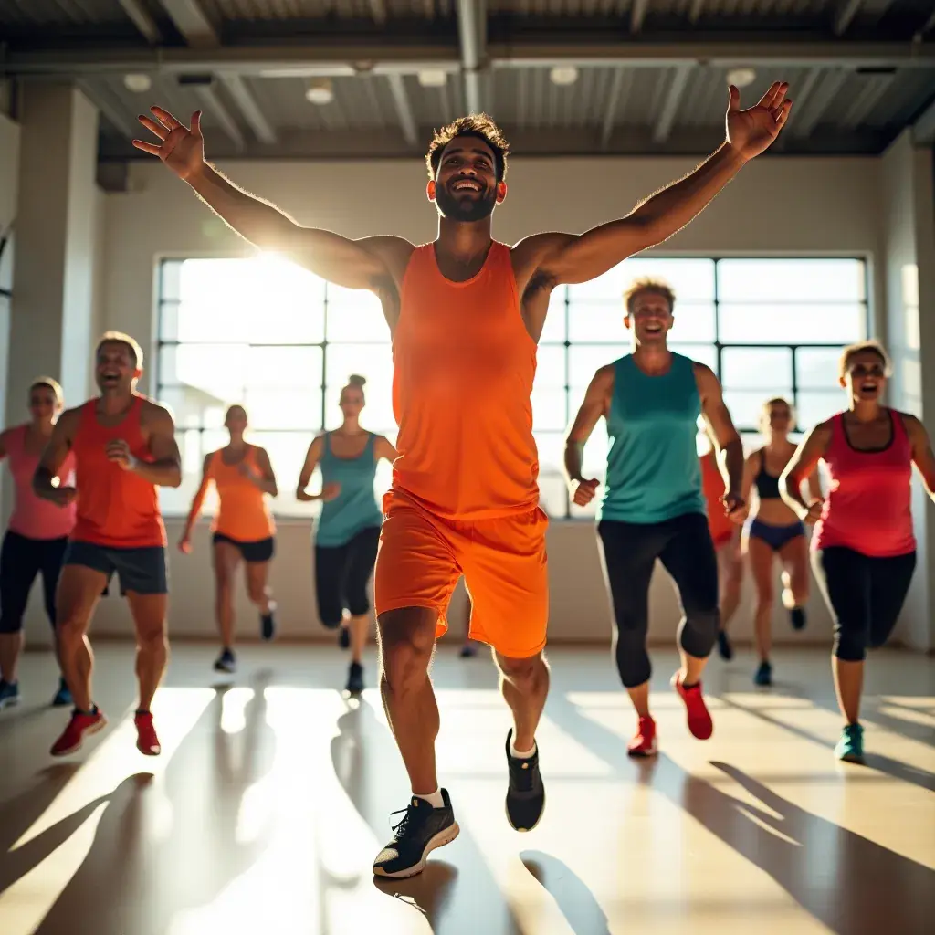 Collaborative team environment