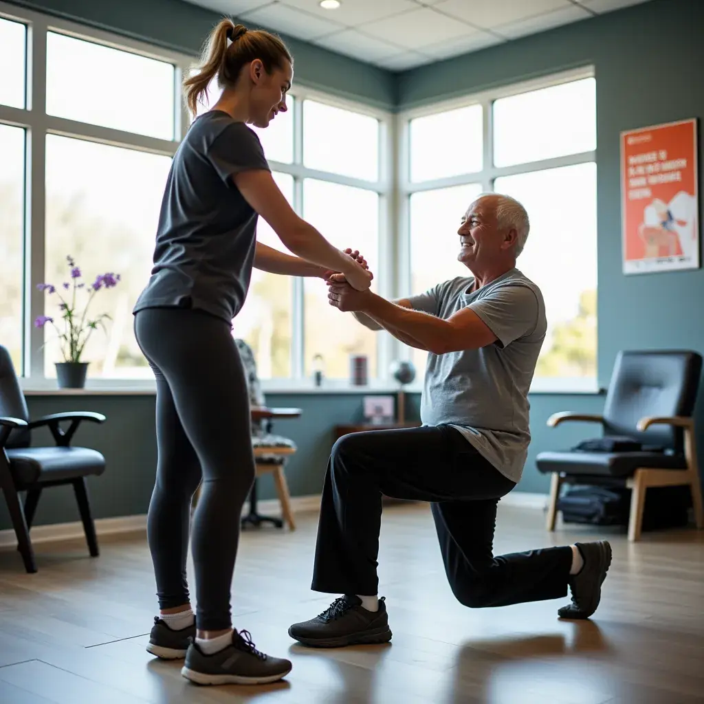 Featured gallery item