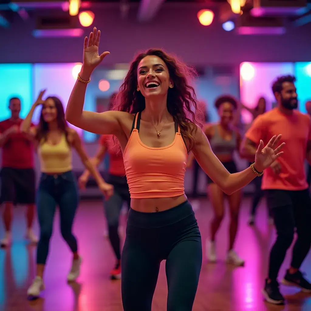 Sustainable business growth